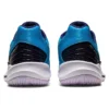 Sky Elite FF 2 ”Island Blue Indigo”