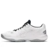 Sky Elite FF 2 Low ”White Pure Silver”