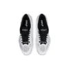 Sky Elite FF 2 Low ”White Pure Silver”