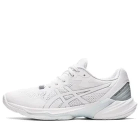 Sky Elite FF 2 ”Triple White”
