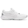 Sky Elite FF 2 ”Triple White”