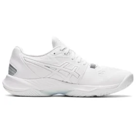 Sky Elite FF 2 ”Triple White”