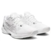 Sky Elite FF 2 ”Triple White”