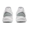 Sky Elite FF 2 ”Triple White”