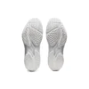 Sky Elite FF 2 ”Triple White”