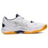 Sky Elite FF 2 ”White Deep Ocean”