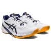 Sky Elite FF 2 ”White Deep Ocean”