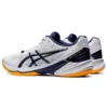 Sky Elite FF 2 ”White Deep Ocean”