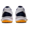Sky Elite FF 2 ”White Deep Ocean”