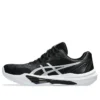 Sky Elite FF 3 ”Black Pure Silver”