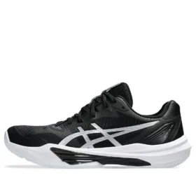 Sky Elite FF 3 ”Black Pure Silver”