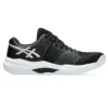 Sky Elite FF 3 ”Black Pure Silver”