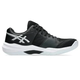 Sky Elite FF 3 ”Black Pure Silver”