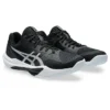 Sky Elite FF 3 ”Black Pure Silver”