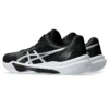 Sky Elite FF 3 ”Black Pure Silver”