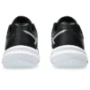Sky Elite FF 3 ”Black Pure Silver”