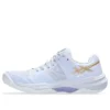 Sky Elite FF 3 ”Blue Fade Champagne”
