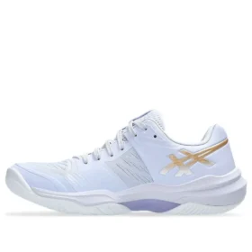 Sky Elite FF 3 ”Blue Fade Champagne”