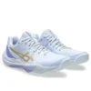 Sky Elite FF 3 ”Blue Fade Champagne”