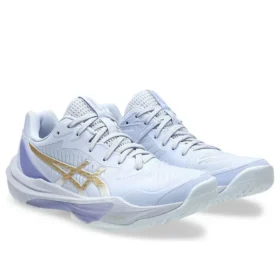 Sky Elite FF 3 ”Blue Fade Champagne”