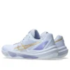 Sky Elite FF 3 ”Blue Fade Champagne”