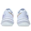Sky Elite FF 3 ”Blue Fade Champagne”