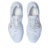 Sky Elite FF 3 ”Blue Fade Champagne”