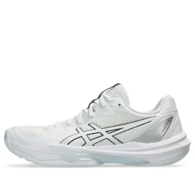 Sky Elite FF 3 ”Grey Silver White”