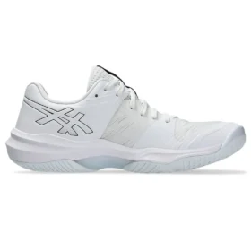 Sky Elite FF 3 ”Grey Silver White”