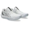 Sky Elite FF 3 ”Grey Silver White”