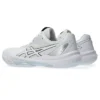Sky Elite FF 3 ”Grey Silver White”