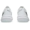 Sky Elite FF 3 ”Grey Silver White”