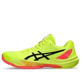 Sky Elite FF 3 ”Paris”