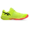 Sky Elite FF 3 ”Paris”