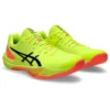 Sky Elite FF 3 ”Paris”
