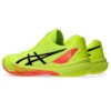 Sky Elite FF 3 ”Paris”