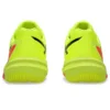 Sky Elite FF 3 ”Paris”
