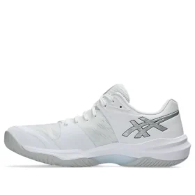 Sky Elite FF 3 ”Valkoinen/Puhdas hopea”