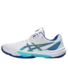 Sky Elite FF 3 ”White Blue”