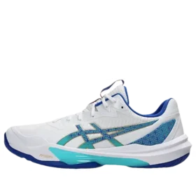 Sky Elite FF 3 ”White Blue”