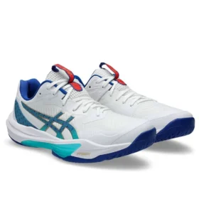 Sky Elite FF 3 ”White Blue”