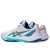 Sky Elite FF 3 ”White Blue”