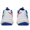 Sky Elite FF 3 ”White Blue”