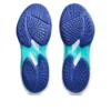 Sky Elite FF 3 ”White Blue”