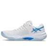 Sky Elite FF 3 ”White Blue Coast”