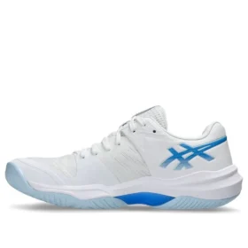 Sky Elite FF 3 ”White Blue Coast”