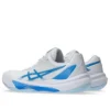 Sky Elite FF 3 ”White Blue Coast”