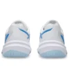 Sky Elite FF 3 ”White Blue Coast”