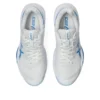 Sky Elite FF 3 ”White Blue Coast”