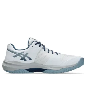 Sky Elite FF 3 ”White Dolphin Grey”